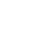 service-single-i-2