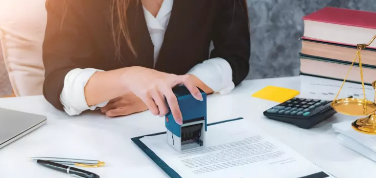 Attestation-Certification Attestation-Certification