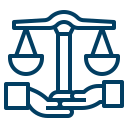 balance-scale balance-scale