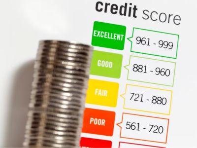 credit-rating