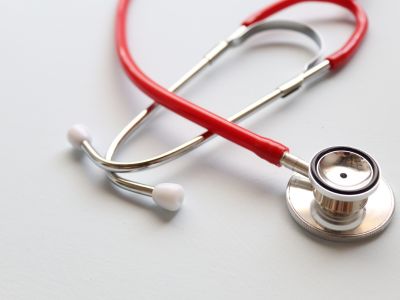 healthcare