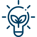 light-bulb light-bulb