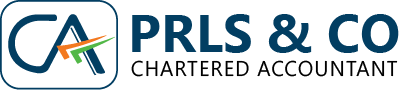 PRLS & Co.