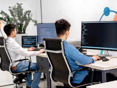 software